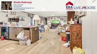 712 Battley Dairy Road video tour