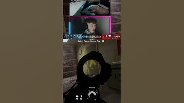 Yes im new but what FLICK!!!!!  | bushyeu on #Twitch