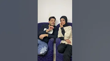 لما تتأثر بأغاني الشامي شوبدي عد بذلات ريم وعمار 