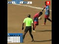 Тот момент когда у тебя горит ТБ 2.5) #funny #football #shortvideo #sports #футбол #мем #спорт