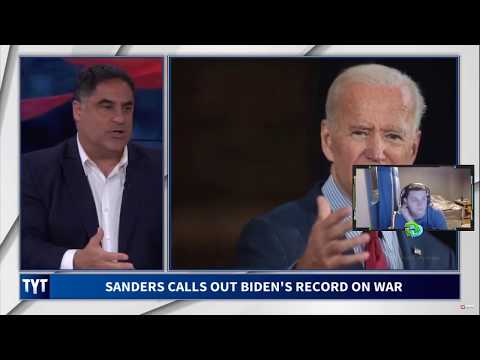 Usa News Live >> Live Iran Vs Usa News And Information Ww3 Iranvsusa Usa News Live >> Live Iran Vs Usa News And Information Ww3 Iranvsusa