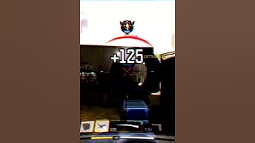 cod mobile kilo bolt action rifle montage#codm short