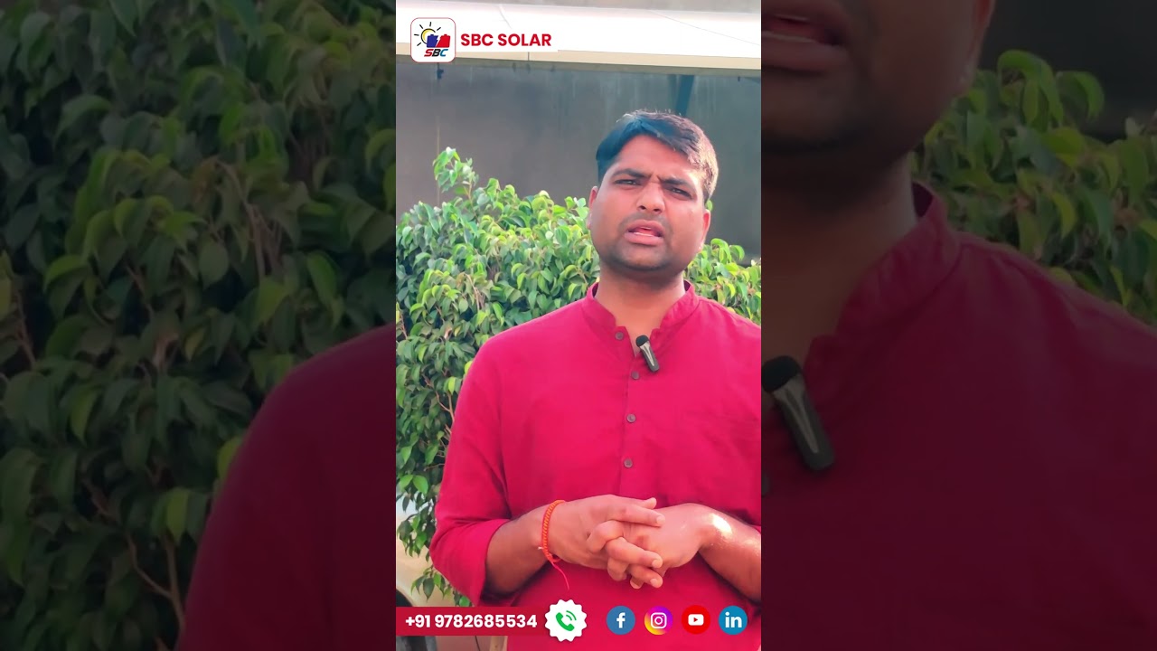 3 kw monocrystalline solar panel price 