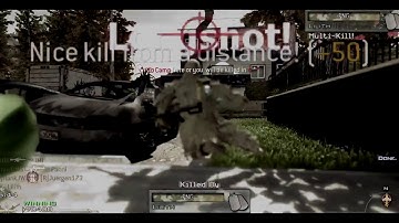 KASE UO "GO ON KASE EP.18" | BY PULSE UO