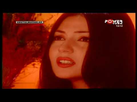 Şahsenem -  Gözyaşlarım Anlatır PowerTürk HD 4K