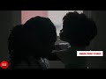 MTOTO NI NANI ELIMIKA NA HILI UJUMBE WA LEO Radi Ibrahim Nuhu 