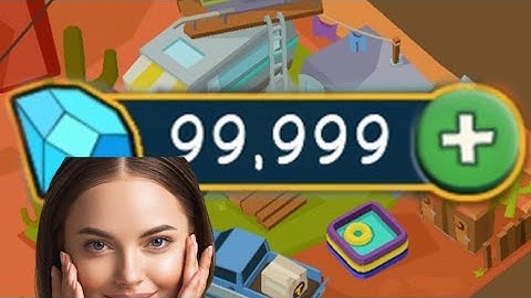 TAPS TO RICHES HACK!! UNLIMITED GEMS AND MONEY!! IOS/ANDROID 2024