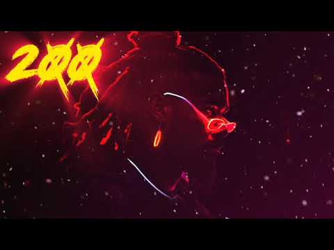 مفروض استنى تو دوب TWO DUB راب سوداني راب واقعي تو دوب راب 2025