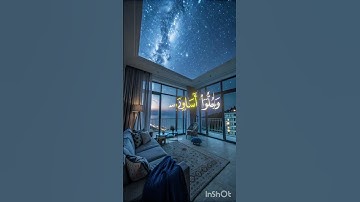 اكتب شيء تؤجر❤️😴🎧/القارئ محمد اللحيدان #محمد_اللحيدان #ياسر_الدوسري #قرآن