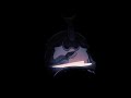 Hollow Knight Nailsmith part-5