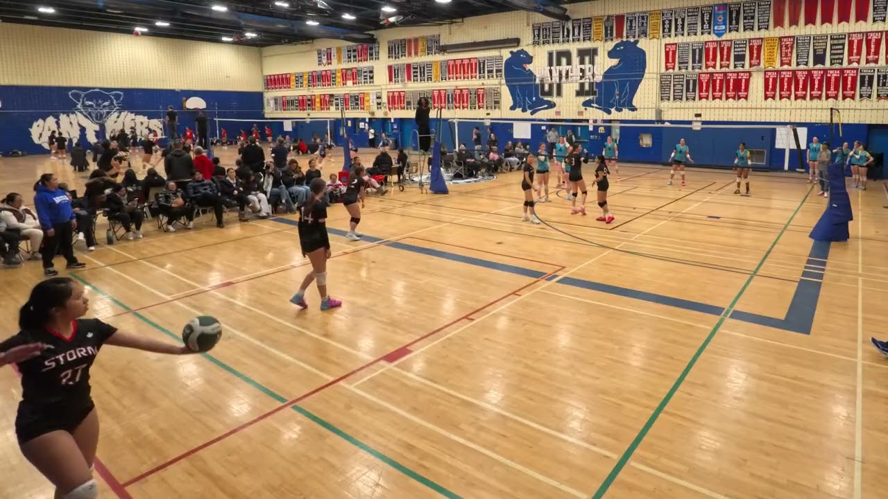 HUMMINBIRDS HEAT VS STORM HURRICANES   SET 1 OF 2