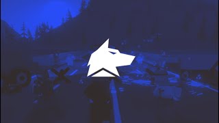 Legit Cheating in Unturned ft. Fecurity