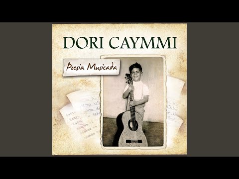 Putar Estrela Verde - Dori Caymmi