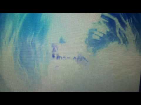 【サザンオールオールスターズ】サザンオールスターズな名曲cm