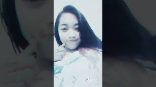 Download Lagu Tik tok rena MP3 Download Lagu Tik tok rena MP3