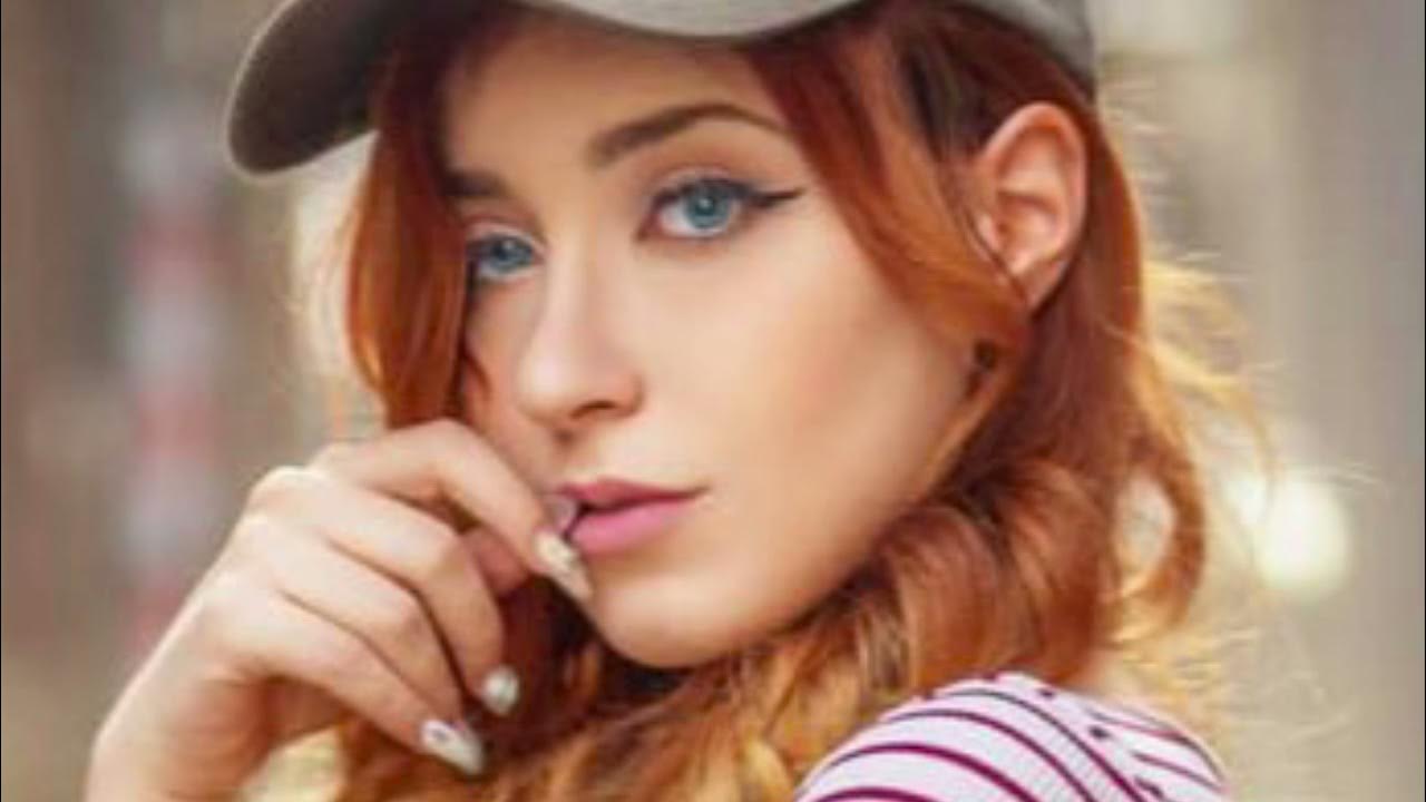 Anni the duck hot compilation YouTube