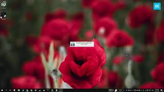 How to Control Fan Speed on Windows 10 Resimi