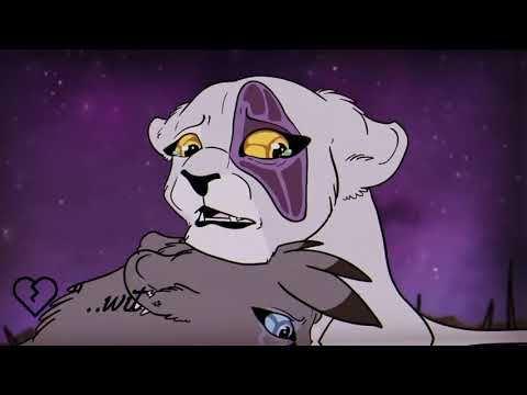 "You weren't born to serve a purpose. You were born to live a life." | Vent Edit "You weren't born to serve a purpose. You were born to live a life." | Vent Edit