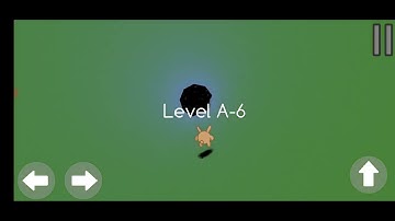 Run 3 A-Tunnel Speedrun (Former World Record)