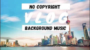 The 126ers -  Reversed Eclipse (No copyright music)