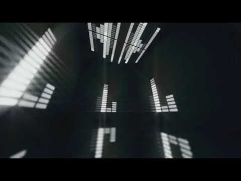 Benny Benassi & Sofi Tukker  -  Everybody Needs A Kiss