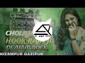 Hook raja ji  dance mix dj anup rock gazipur 