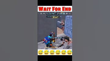 Again 1v4 Clutch Failed 🥵🤯🔥#shorts #viralshorts #pubgmobile