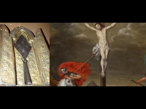 ФИШЕР: Главный кошмар детей 90-х / Серийный номер 13 @MINAEVLIVE - YouTube