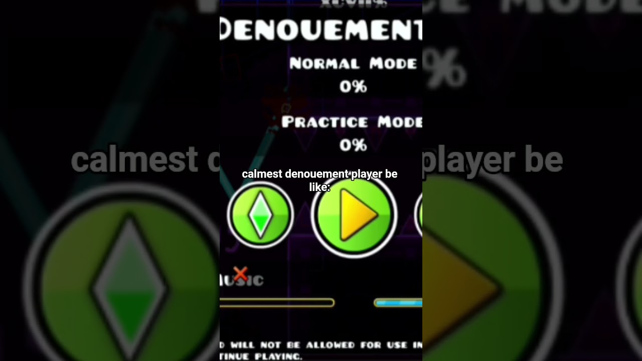 #geometrydash #geode #bored #gd #idk #uhhhh #shorts