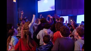 DNOW 2022 - Highlight Video