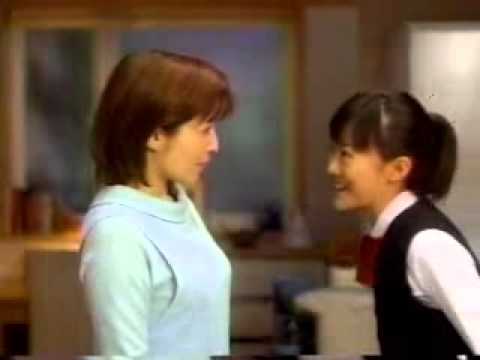 ごちそうさんで室井桜子役の前田亜季がまさかの屈辱待遇 ８歳当時の出演cmとは 画像 動画あり 今旬な情報をお届けします