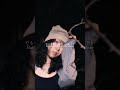 Iga Nana - 徒然草 #iganana #イガナナ #徒然草