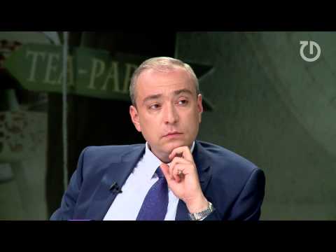 თეორემა - სახელმწიფო საბანკო სისტემის წინააღმდეგ