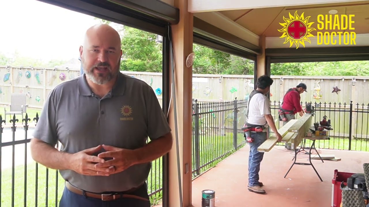 Americas Best Shades WWW.SHADEDOCS.COM 