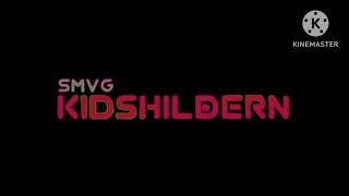 ,Make A Animation For This Smvg Kidshildern Kimis Revenge Variant