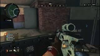 MS Blackout 1/12