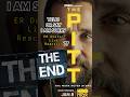 YELLING In THE ER vs I Am Sorry | THE PITT Season 2 | Part 77 #thepitt #shortsfeed #shorts #fyp