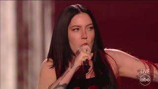 Bishop Briggs and Abi Carter - River - Best Audio - American Idol - Grand Finale - May 19, 2024 by Cary Reynolds 76 views 8 hours ago 3 minutes, 15 seconds