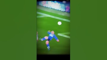 Thumbnail of Ronaldo edit Song by Lil Tecca - Ransom
