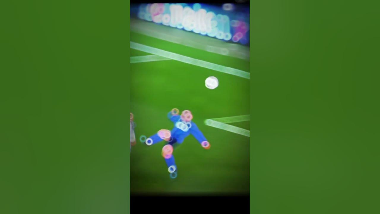 Ronaldo edit Song by Lil Tecca - Ransom