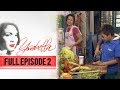 Download Mp3 Full Episode 2 | Ysabella Gudang lagu Download Mp3 Full Episode 2 | Ysabella