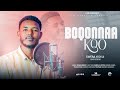 Boqonnaa koo  fayera abdisa worship song