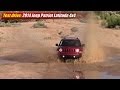 Test drive: 2014 Jeep Patriot Latitude 4x4 6-Speed Auto