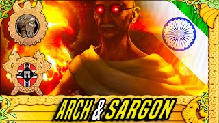 Download Lagu STAMFORD BRIDGE #33 Izzat The Indian Idea Of Honor - And Milking Farm Trailer Reveal! MP3