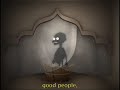 Pee During Shower - english subtitles