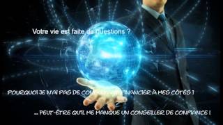 We Group Sa Présentation