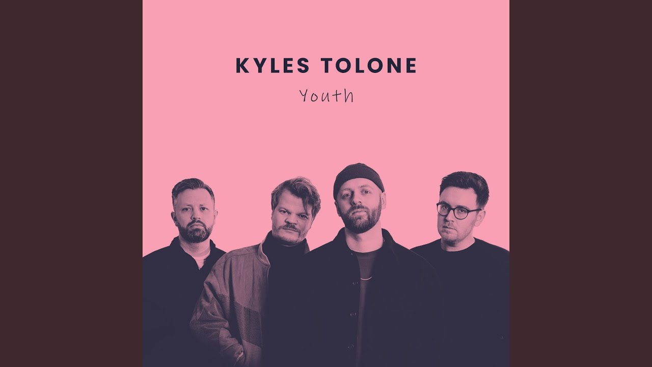 Watch Walk Out The Door on YouTube Watch Walk Out The Door on YouTube