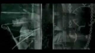 Belphegor- Bleeding Salvation