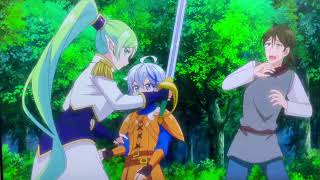 転生貴族の異世界冒険録（3）