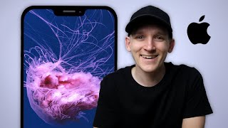 iPhone 12 - ARE YOU READY FOR THIS?!
iPhone 12 leaks with screen panels, iPhone 12 launch date rumours and Apple, Google sued by Fortnite for monopolistic charging practices. iPhone 12 keeps same notch size and more Apple news
Todays Deals:
Sony TWS headphones: https://amzn.to/3g0L8MW
Anker Wireless Charger: https://amzn.to/3g6fdLa
iPhone 11: https://amzn.to/2PSyip9
FOLLOW ME:
Instagram • http://bit.ly/TechZGInstagram
Twitter • http://bit.ly/TechZGTwitter iPhone 12 - ARE YOU READY FOR THIS?!